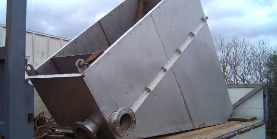 LPIC2002