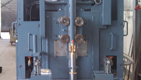 LPIC2301