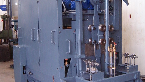 LPIC2309