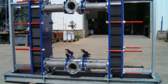 LPIC2852