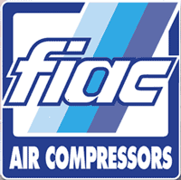 Fiac