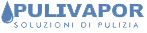 Pulivapor
