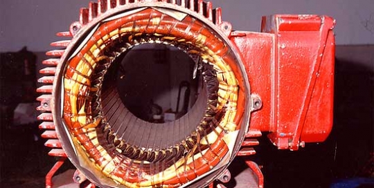 riparazione-macchine-elettriche