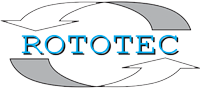 Rototec