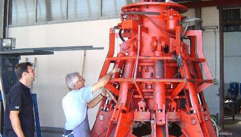 GRANCHIO-1