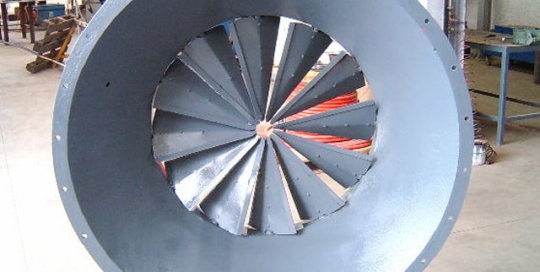 VENTILATORE-1