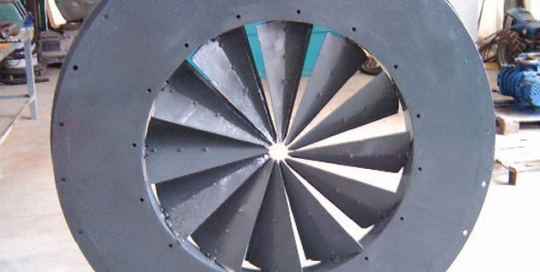 VENTILATORE-2